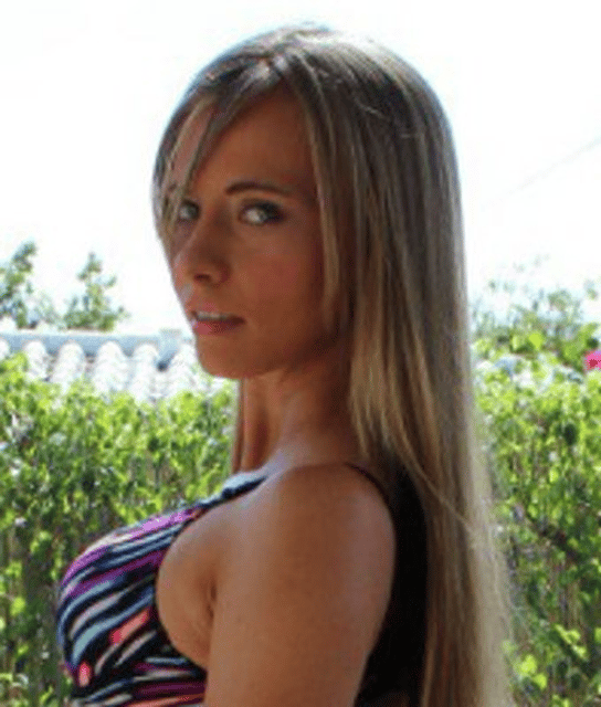 Kaylee Jewel