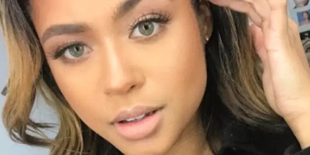 Kaylen Zahara
