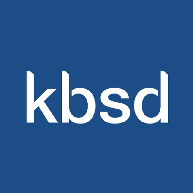 KBSD