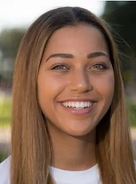 Cassidy Szarnicki
