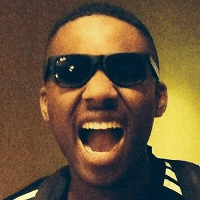 Keanuboss