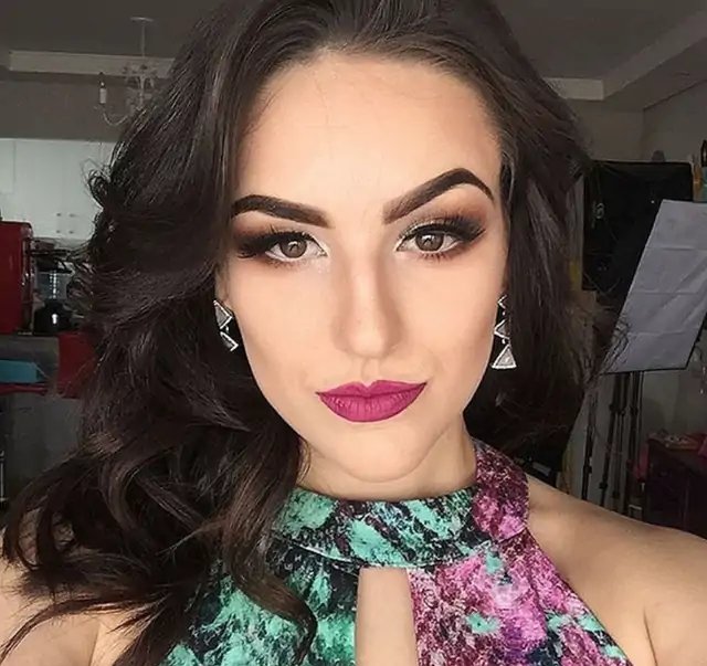 Kéfera Buchmann (5incominutos)