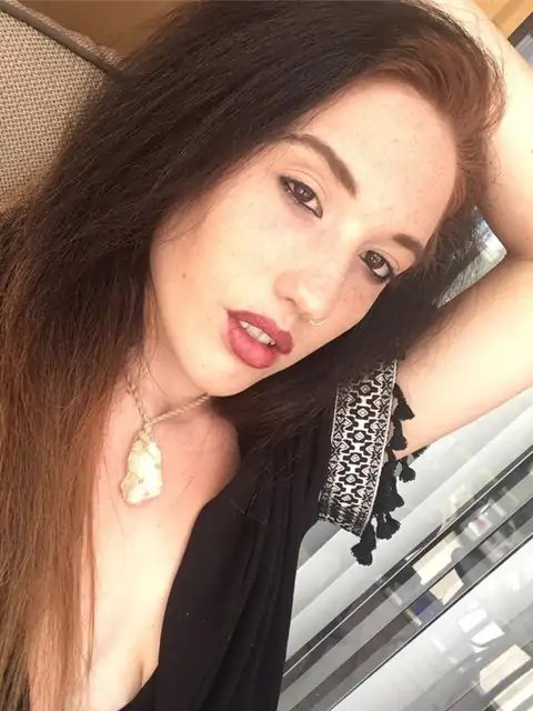 Kelli Doherty