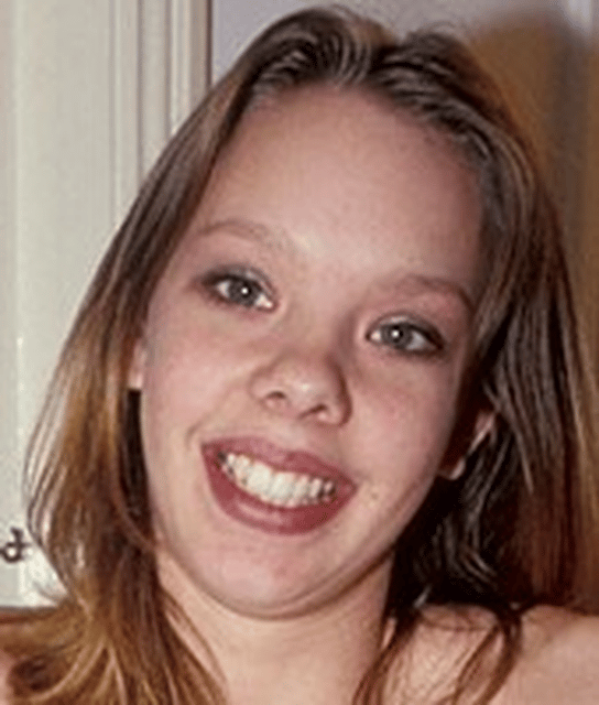 Kelly Aris