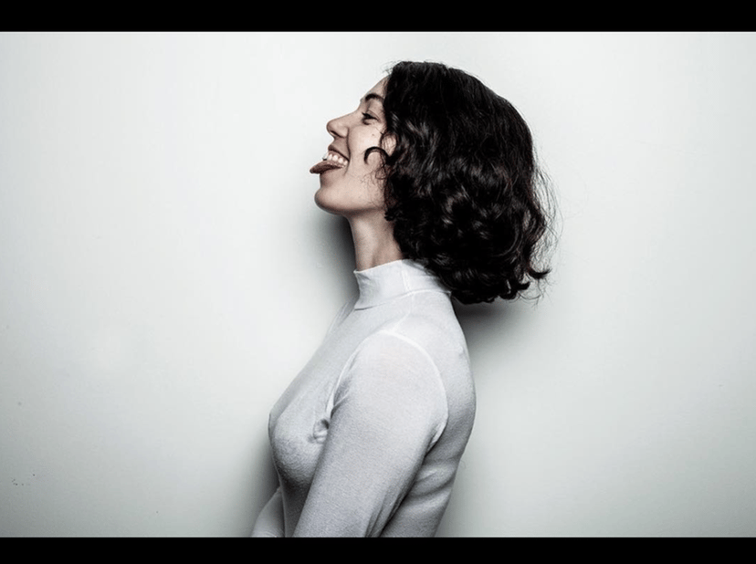 Kelly Lee Owens