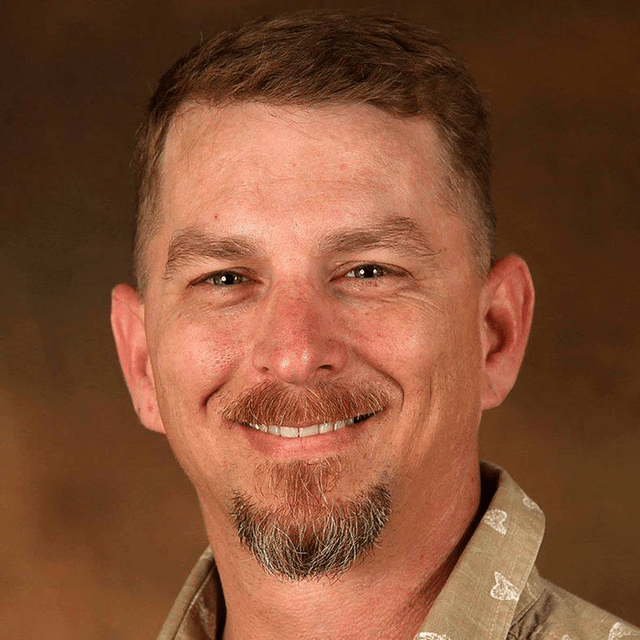 Ken Taylor (mayor)