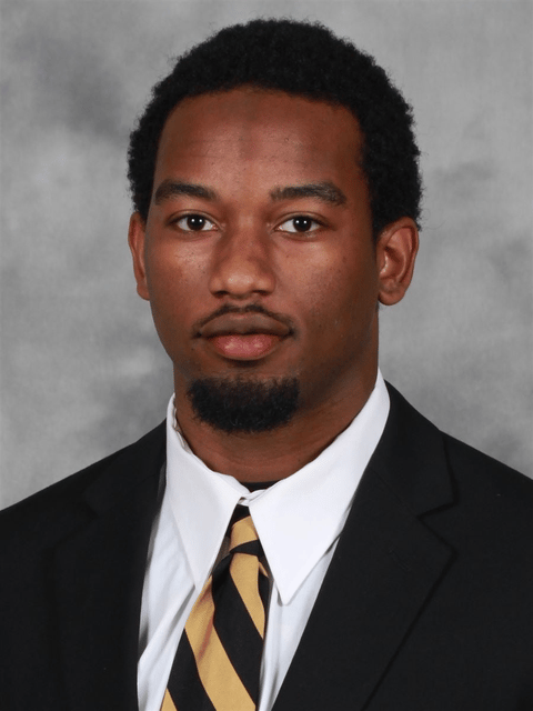 Kendall Hinton