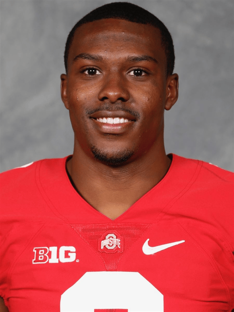 Kendall Sheffield