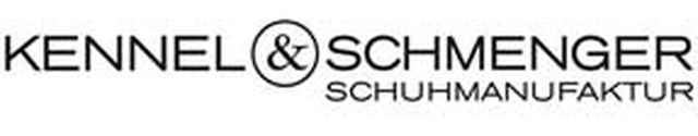 Kennel & Schmenger