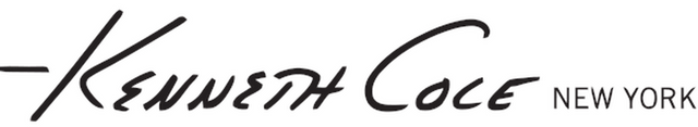 Kenneth Cole New York
