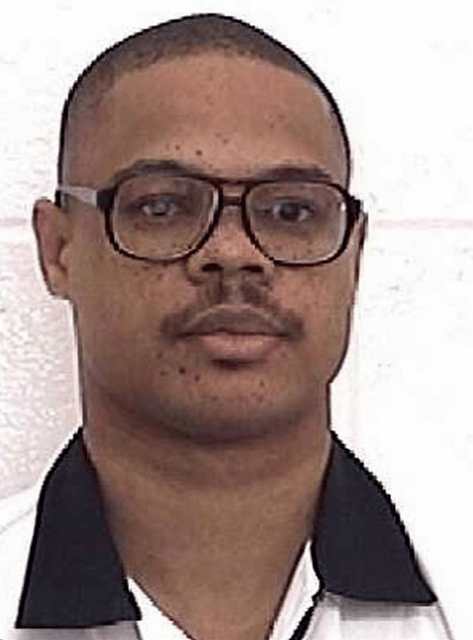 Kenneth Earl Fults