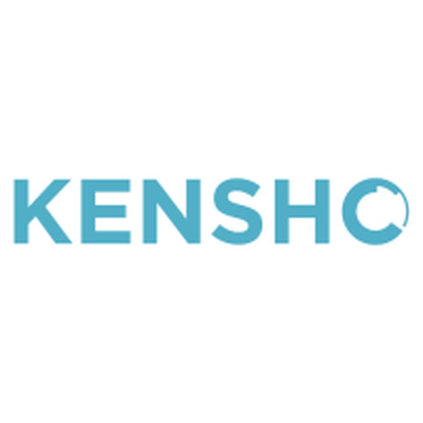 Kensho Technologies Inc.