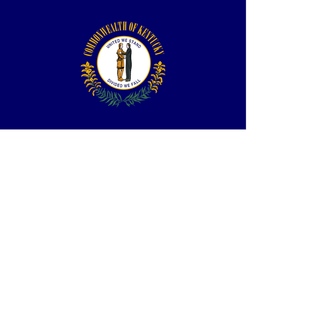 Kentucky