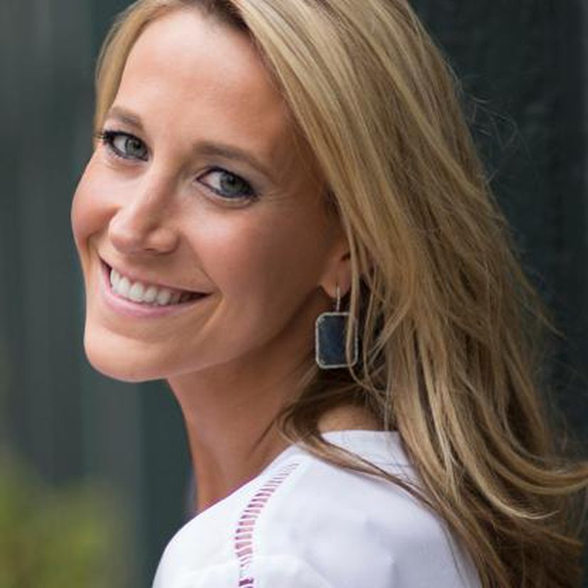 Kerri Cohen Saperstein