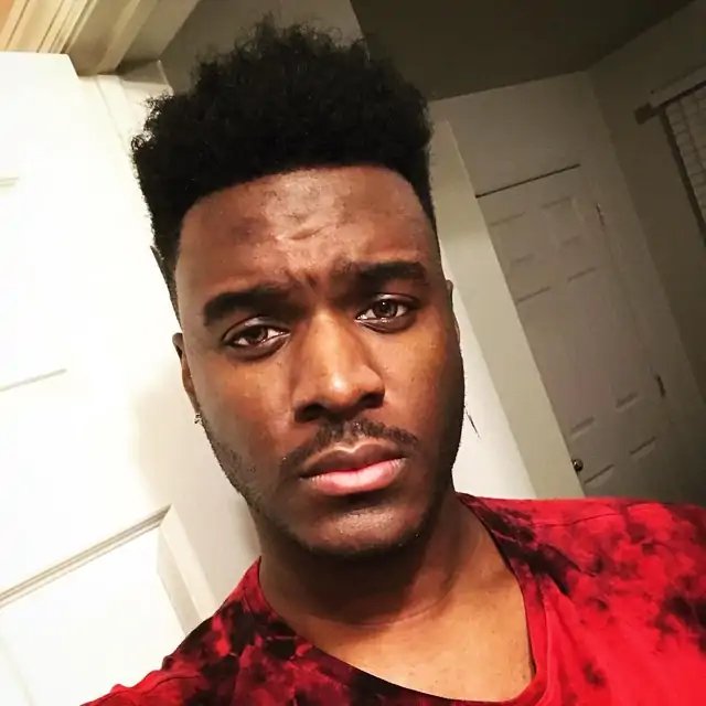 Kevin Lasean (iSekC)