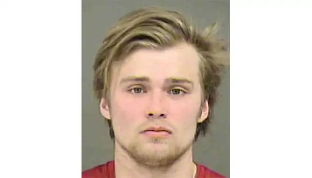 Kevin Olsen