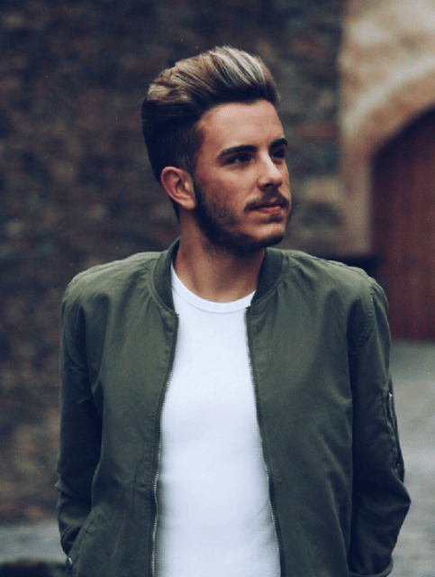 Kevin Ramirez