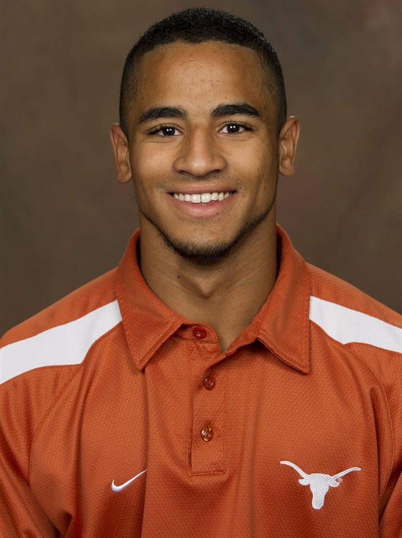 Kevin Vaccaro