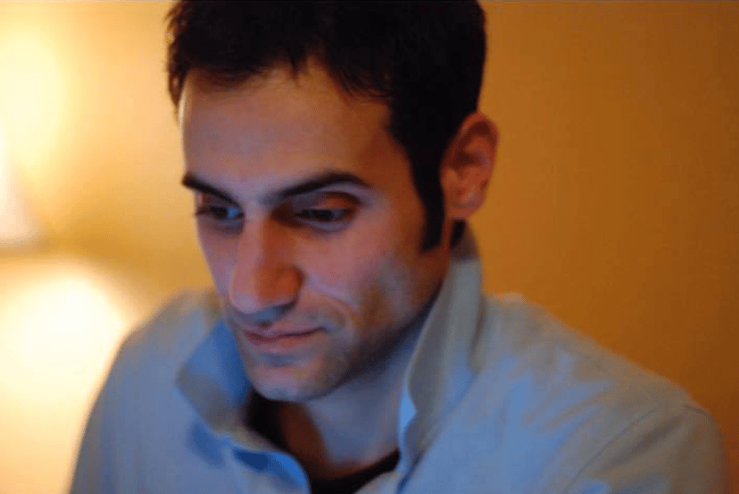 Khalid Jabara