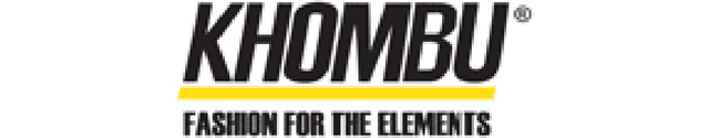 Khombu