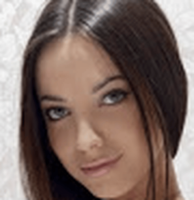 Kiki Yonitale
