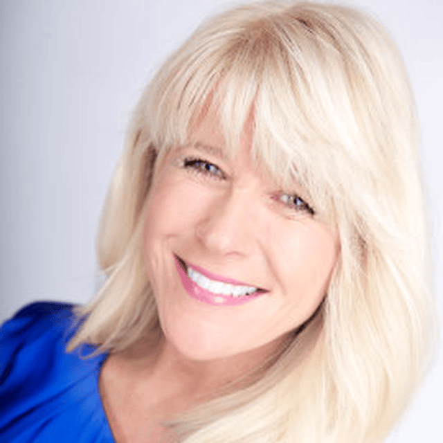 Kim Bearden