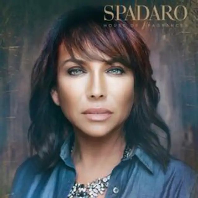 Kim Spadaro