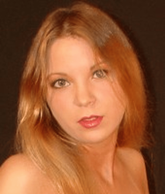 Kimi Lixx