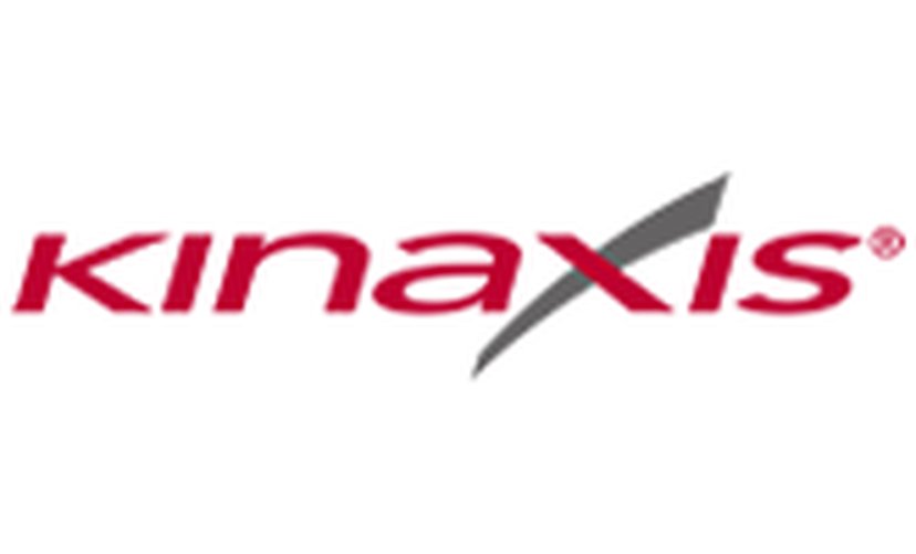 Kinaxis Inc.