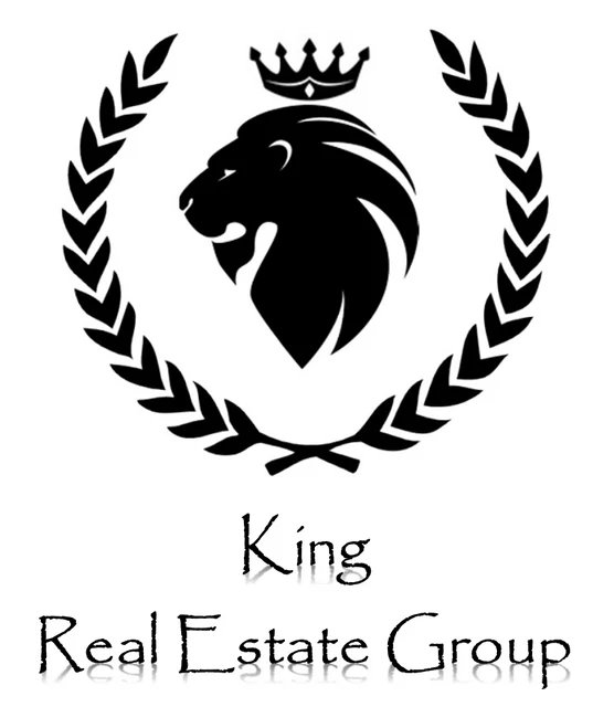 King Real Estate Group