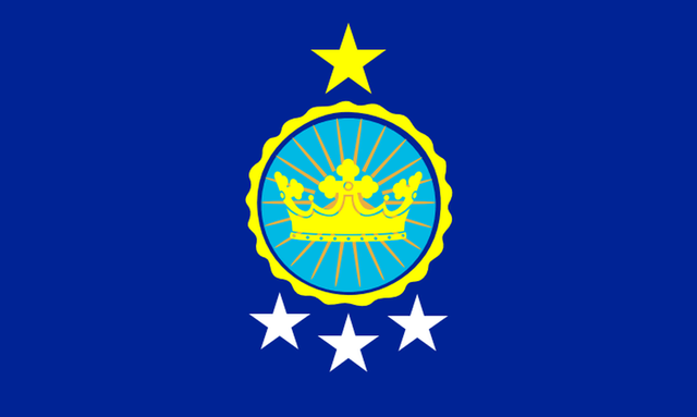 Kingdom of North Sudan