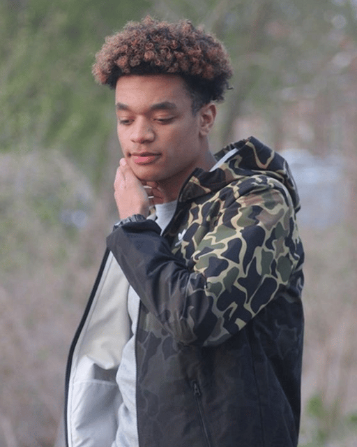 YoungKio