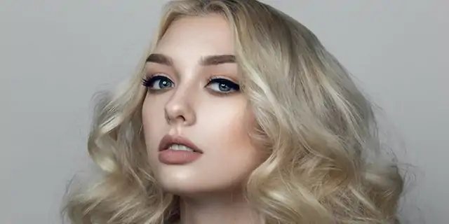 Kira Conley