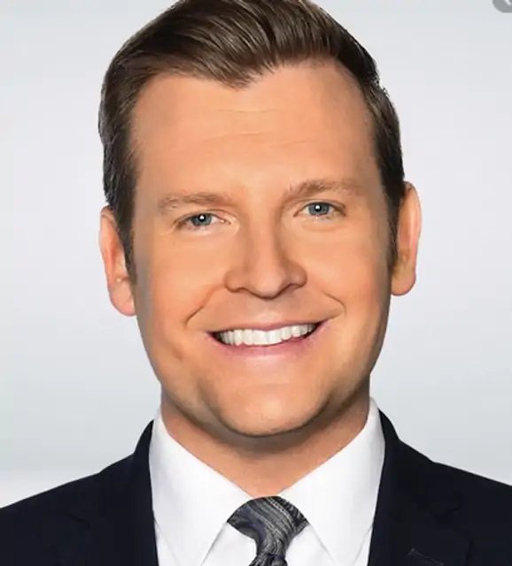 Kirk Hawkins 