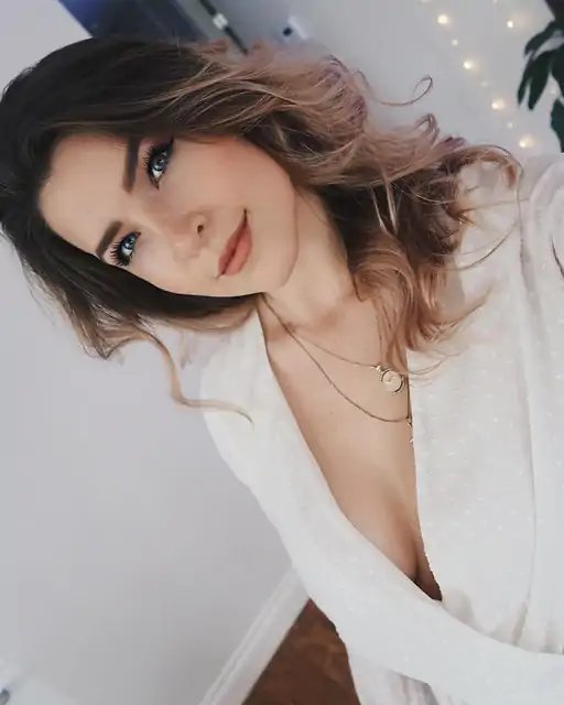 KittyPlays