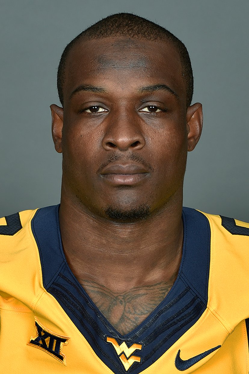 K.J. Dillon