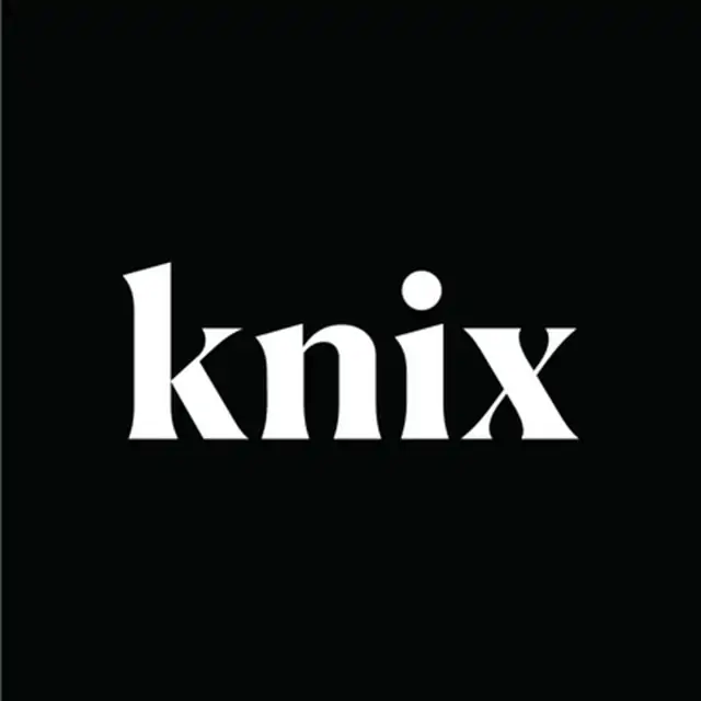 Knix (Women's Apparel)