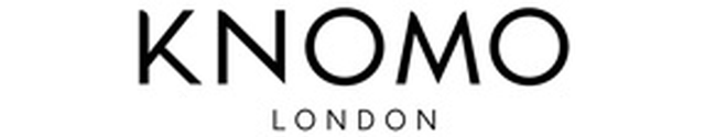 KNOMO London