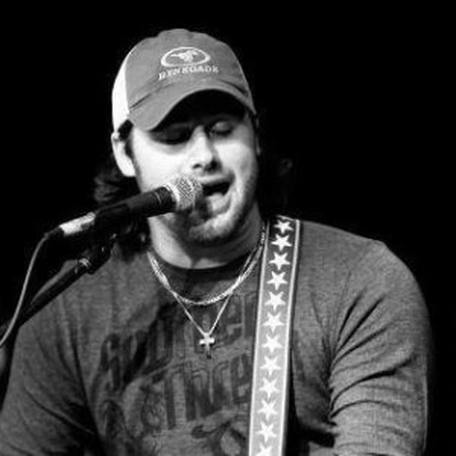 Koe Wetzel & the Konvicts