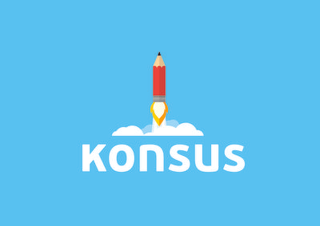 Konsus
