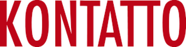 Kontatto