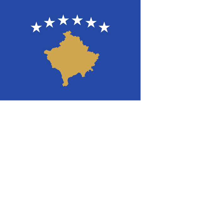 Kosovo