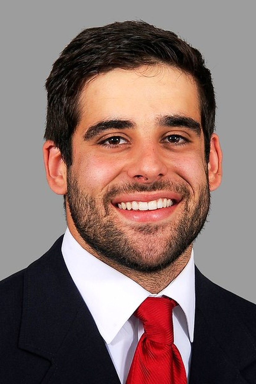 Kosta Vavlas