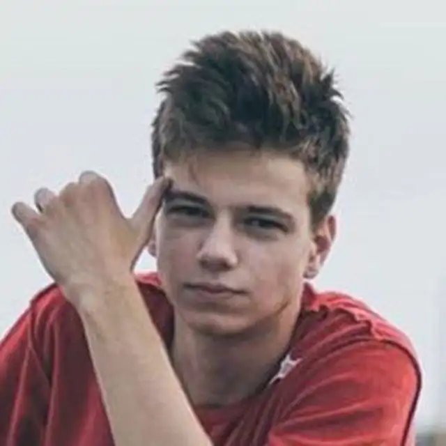 Kostas Pournaras