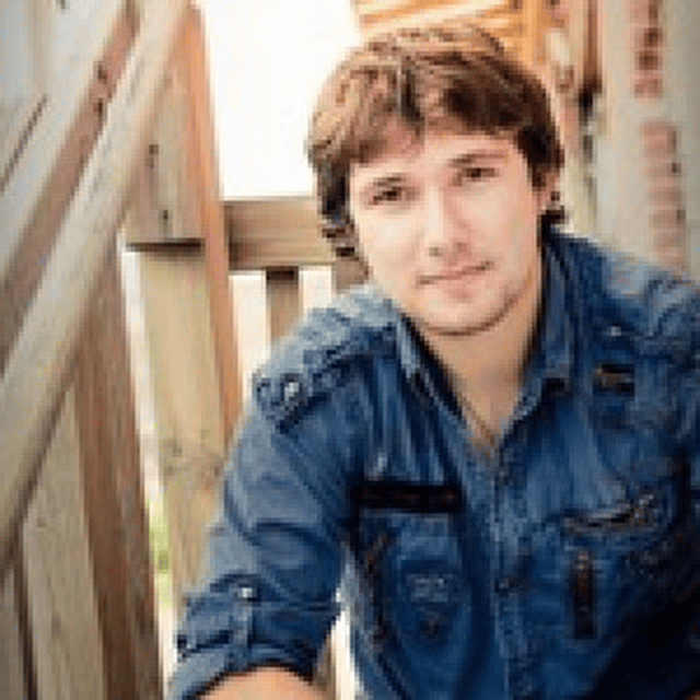 Kris Hitchcock & Small Town Son