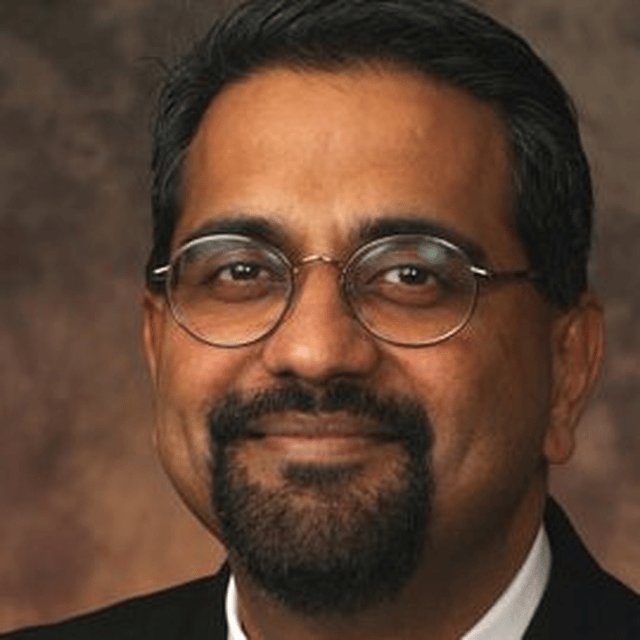 Krish Dhanam