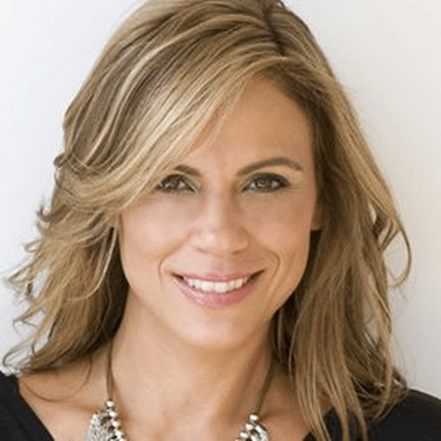 Krista Watterworth