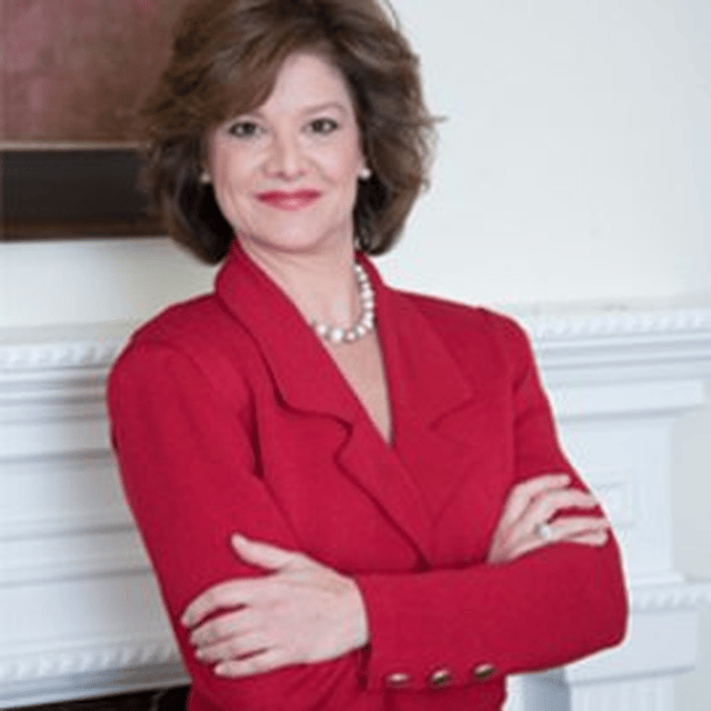 Kristin Kaufman