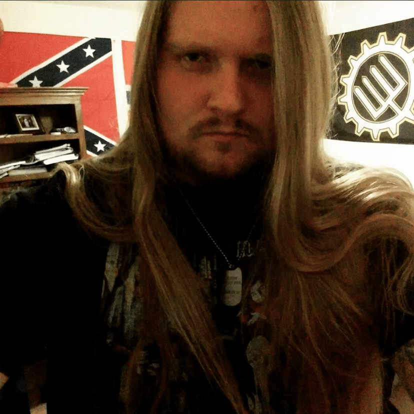 Kristoffer Odinsson