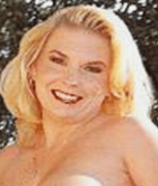 Kristy Love